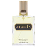 Aramis Men Brown Perfume 110ml