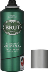 Brut Original Body Spray 200ml