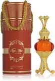 Bait Al Bakhoor Supreme Amber Oil Perfume 20ml