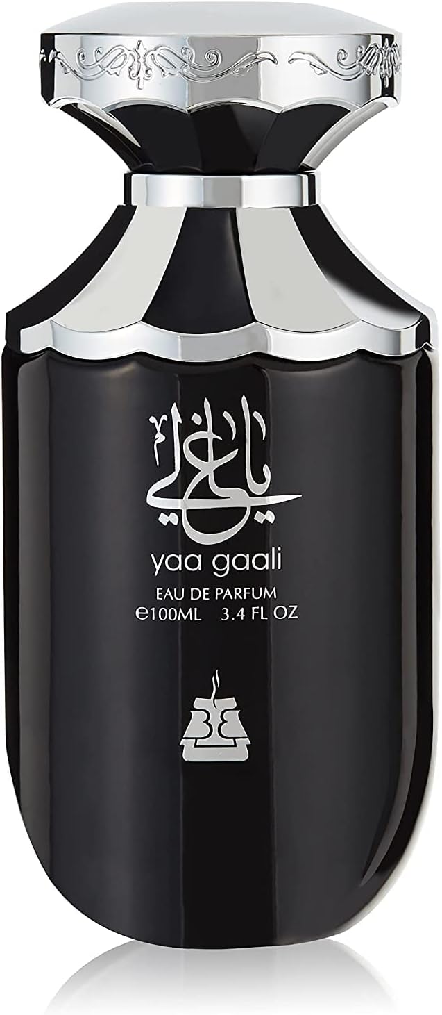 Bait Al Bakhoor Ya Gaali EDP Perfume 100ml