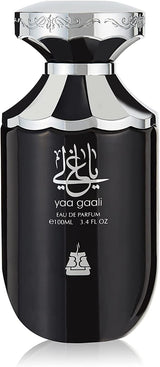 Bait Al Bakhoor Ya Gaali EDP Perfume 100ml