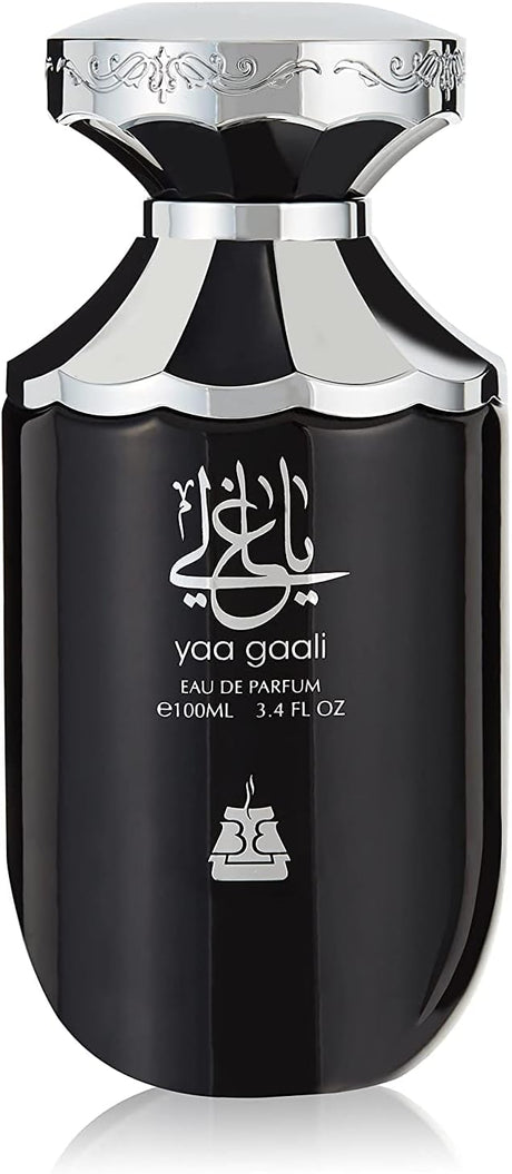 Bait Al Bakhoor Ya Gaali EDP Perfume 100ml