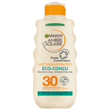 Garnier Ambre Solaire SPF30 Eco-Design SunBlock 200ml