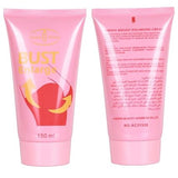 Aichun Beauty Breast Cream 150ml