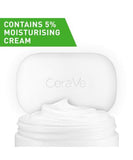 Cerave Twin Pack Hydrating Cleansing Bar 3 Oz