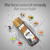 Emami 7 In 1 Black Seed Hair Oil 200ml