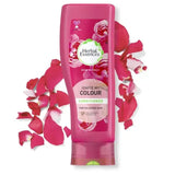 Herbal Essence Rose Extract Ignite Colour Conditioner 400ml