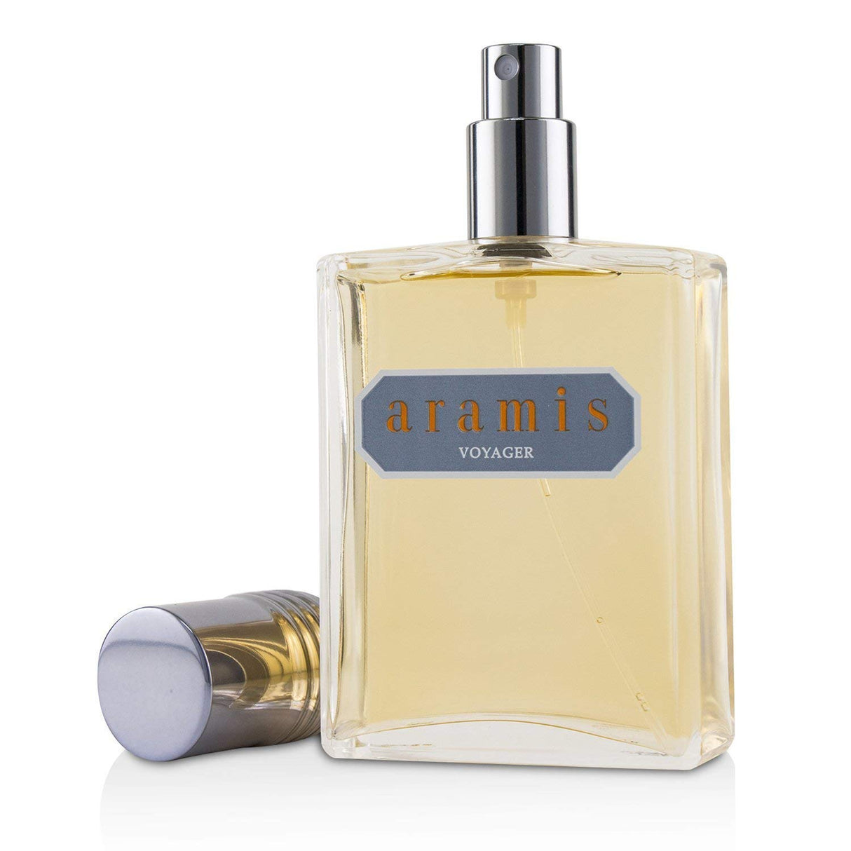 Aramis Men Voyager Perfume 100ml