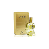 Camara Viso Pour Femme Perfume 100ml