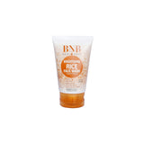 BNB Brightening Rice Face Wash 120ml