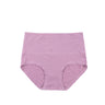 Control Brief Panty 6501