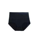 Control Brief Panty 6501