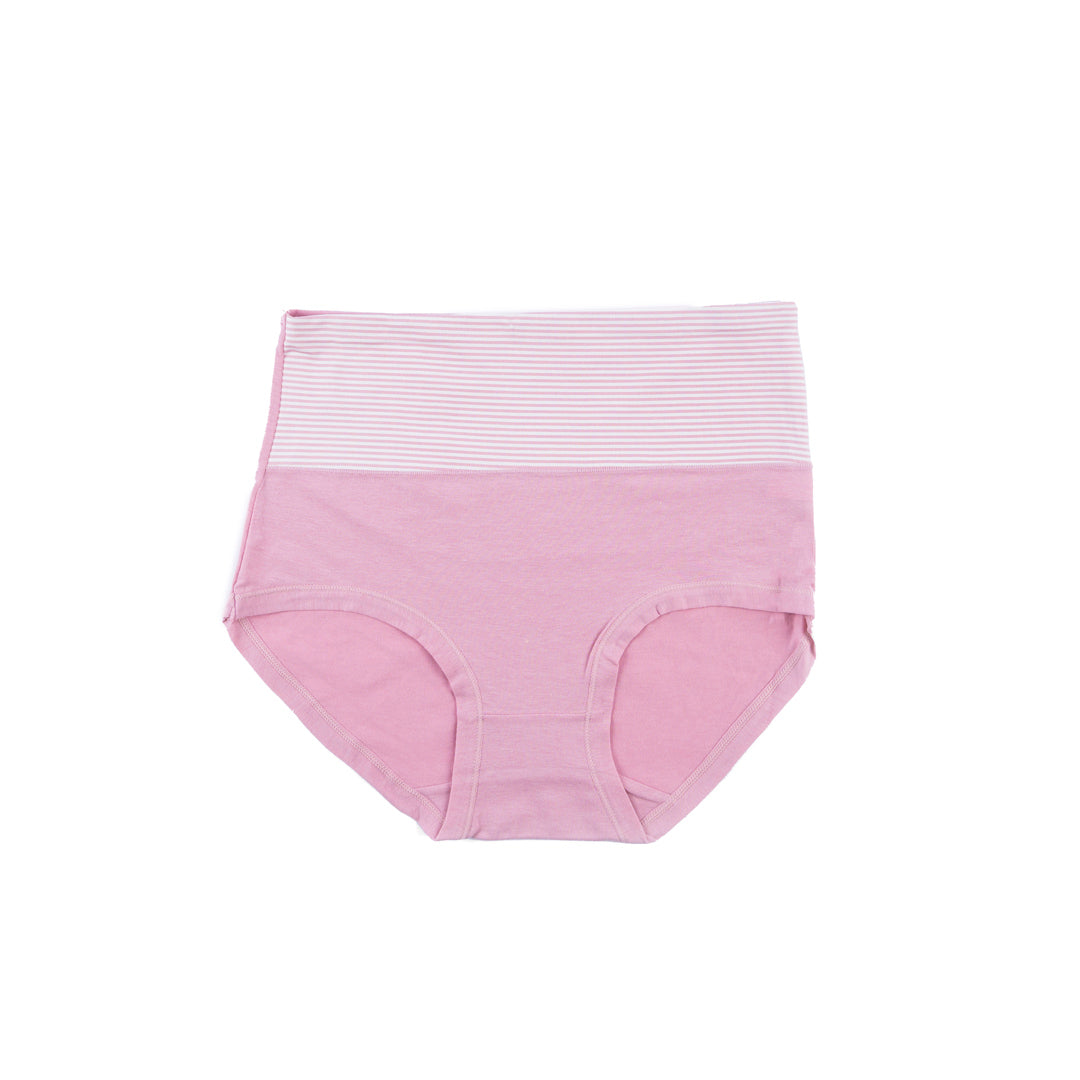 Control Brief Panty 6510