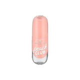 Essence Gel Nail Colour 8ml -  68 Peach Club