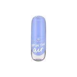 Essence Gel Nail Colour 8ml - 69 Up In The Air