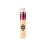 Maybelline Instant Age Rewind Eraser Dark Circles Treatment Concealer - 150 Neutralizer