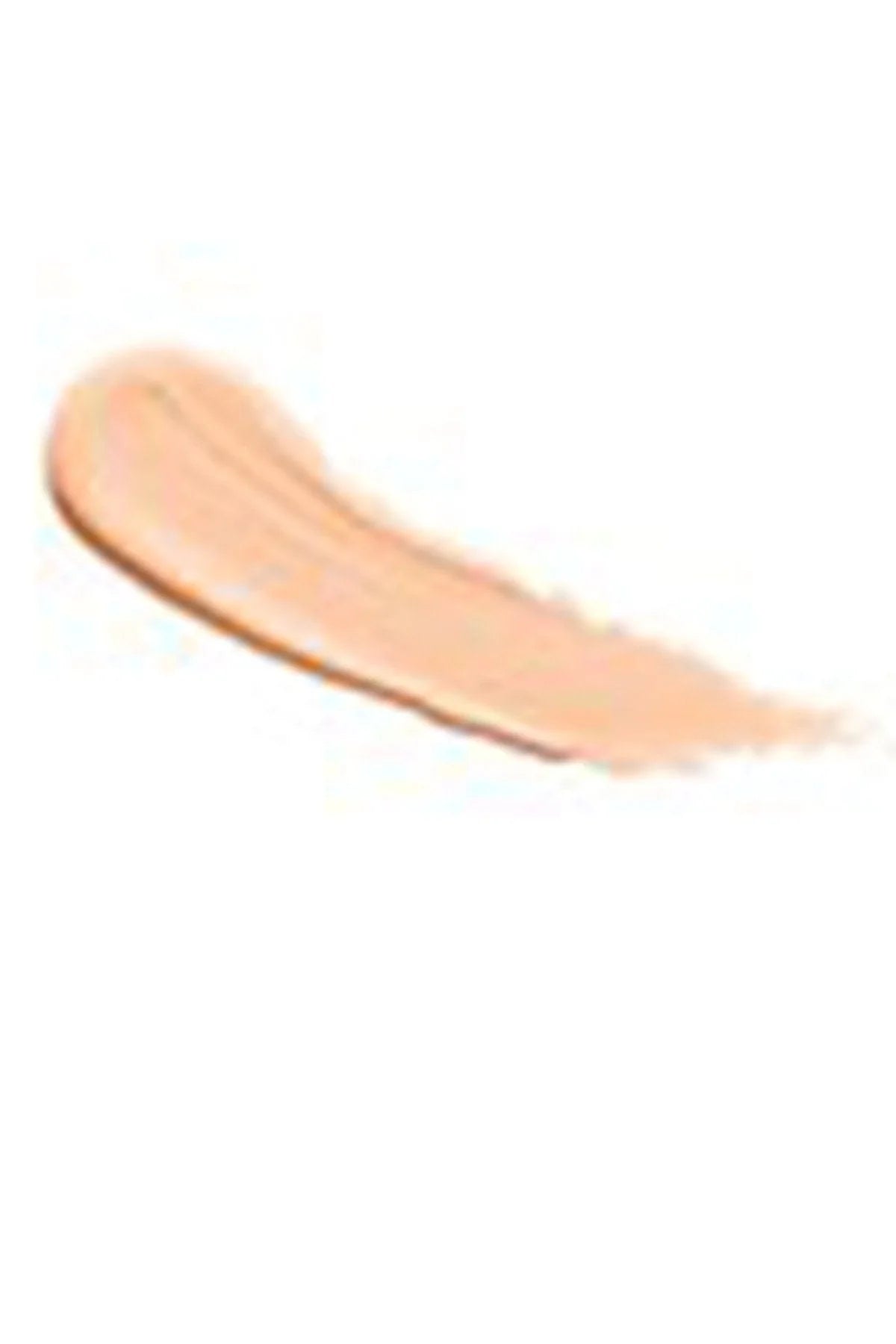 Maybelline Instant Anti Age Concealer