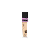 Maybelline Fit Me Spf 120 Dewy Pump jp Foundation 30ml