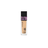 Maybelline Fit Me SPF30 Dewy Foundation 30ml - 128