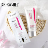 Dr Rashel Skin Whitening Fade Cleasner 80g