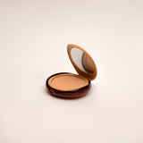 Rivaj Fantasy Two Way Cake Foundation Powder