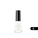 Rivaj Fashion Fit Nail Color