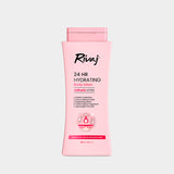 Rivaj Sakura White Lotion