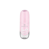 Essence Gel Nail Colour 8ml -  70 Fairy Floss