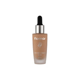 Flormar Fusion Power Serum Foundation