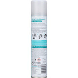 Batiste Original Dry Shampoo 200ml