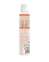 Batiste Color Protect Dry Shampoo 200ml