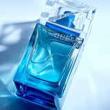 Guess Night Men Perfume 100ml