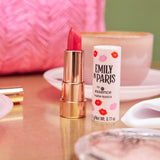 Essence Emily In Paris Matte Lipstick 3.2G - 01