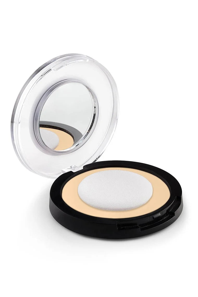 Maybelline Fit Me Matte Poreless Face Powder 12g - 110 Proclein