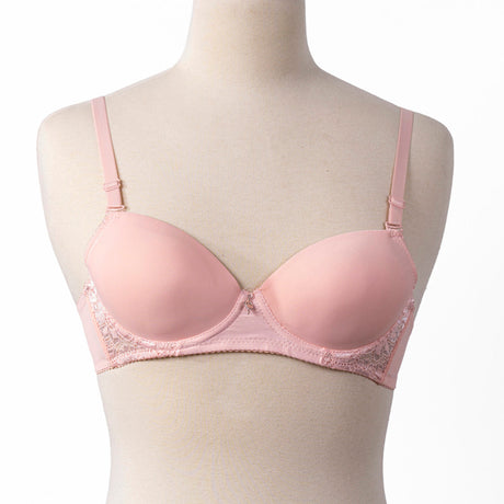 Belleza Lingerie Pushup Bra -751