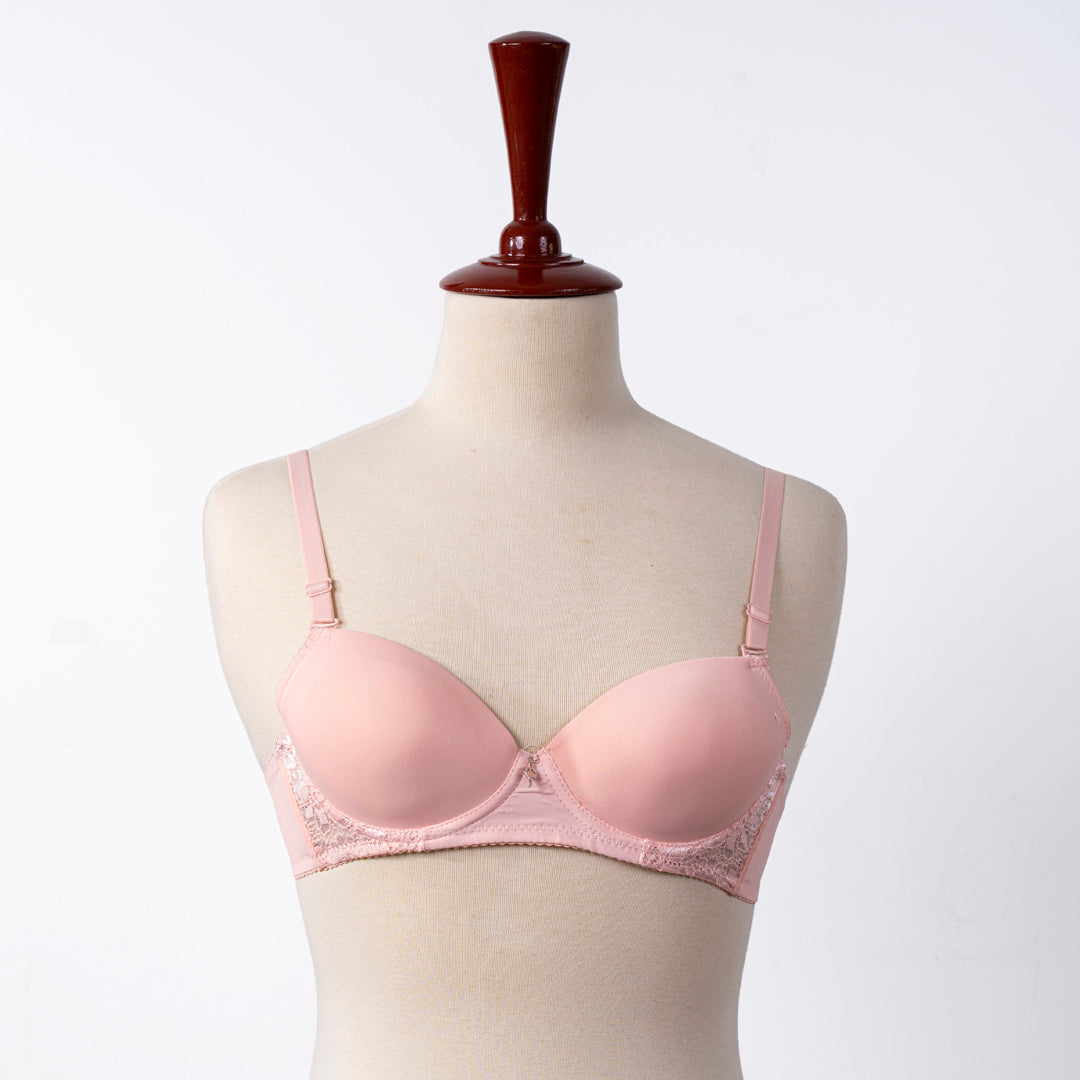 Belleza Lingerie Pushup Bra -751