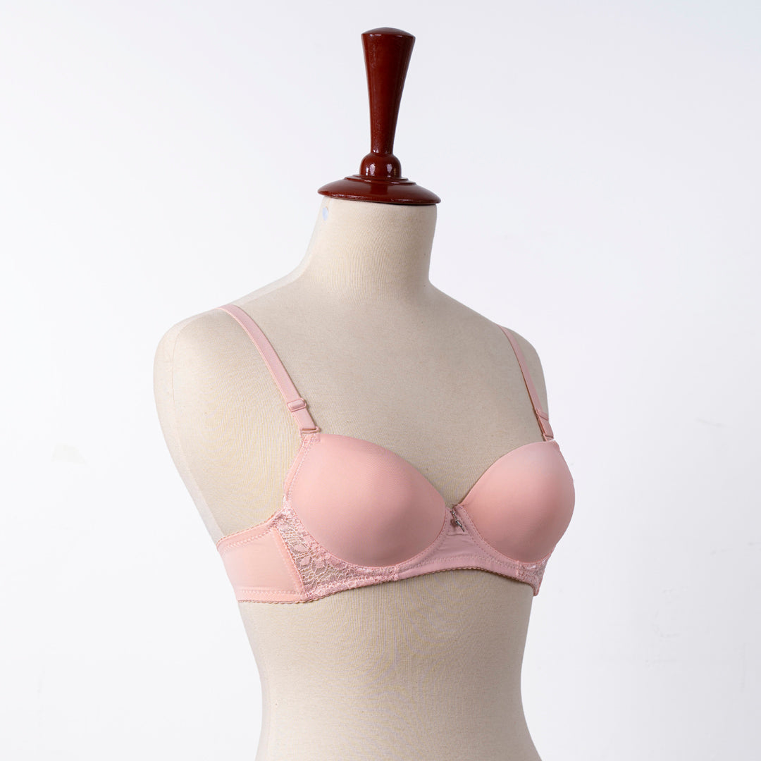 Belleza Lingerie Pushup Bra -751