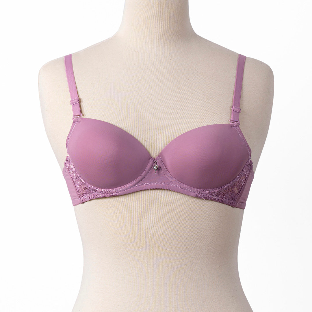 Belleza Lingerie Pushup Bra -751