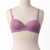 Belleza Lingerie Pushup Bra -751