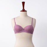 Belleza Lingerie Pushup Bra -751