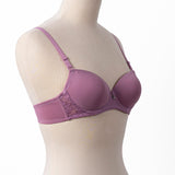 Belleza Lingerie Pushup Bra -751