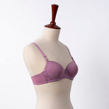 Belleza Lingerie Pushup Bra -751