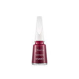 Flormar Nail Enamel