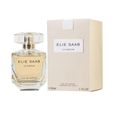 Elie Saab Le Parfum EDP Perfume 90ml