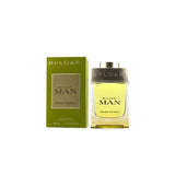 Bvlgari Men Wood Neroli Edp Perfume 100ml