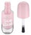 Essence Gel Nail Colour 8ml-  05 Sugar Blush