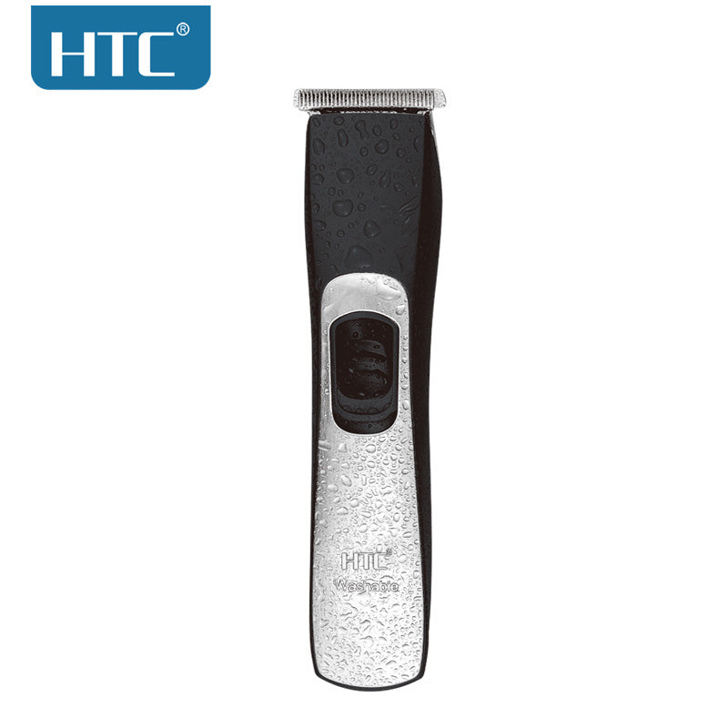 HTC AT-129C Hair Trimmer