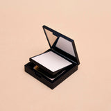 Amrij Cosmetics Ultimate Pro Wet And Dry Compact Powder