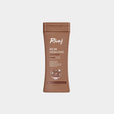 Rivaj Cocoa Butter Lotion