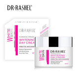 Dr Rashel Spots Fade Night Cream 50g